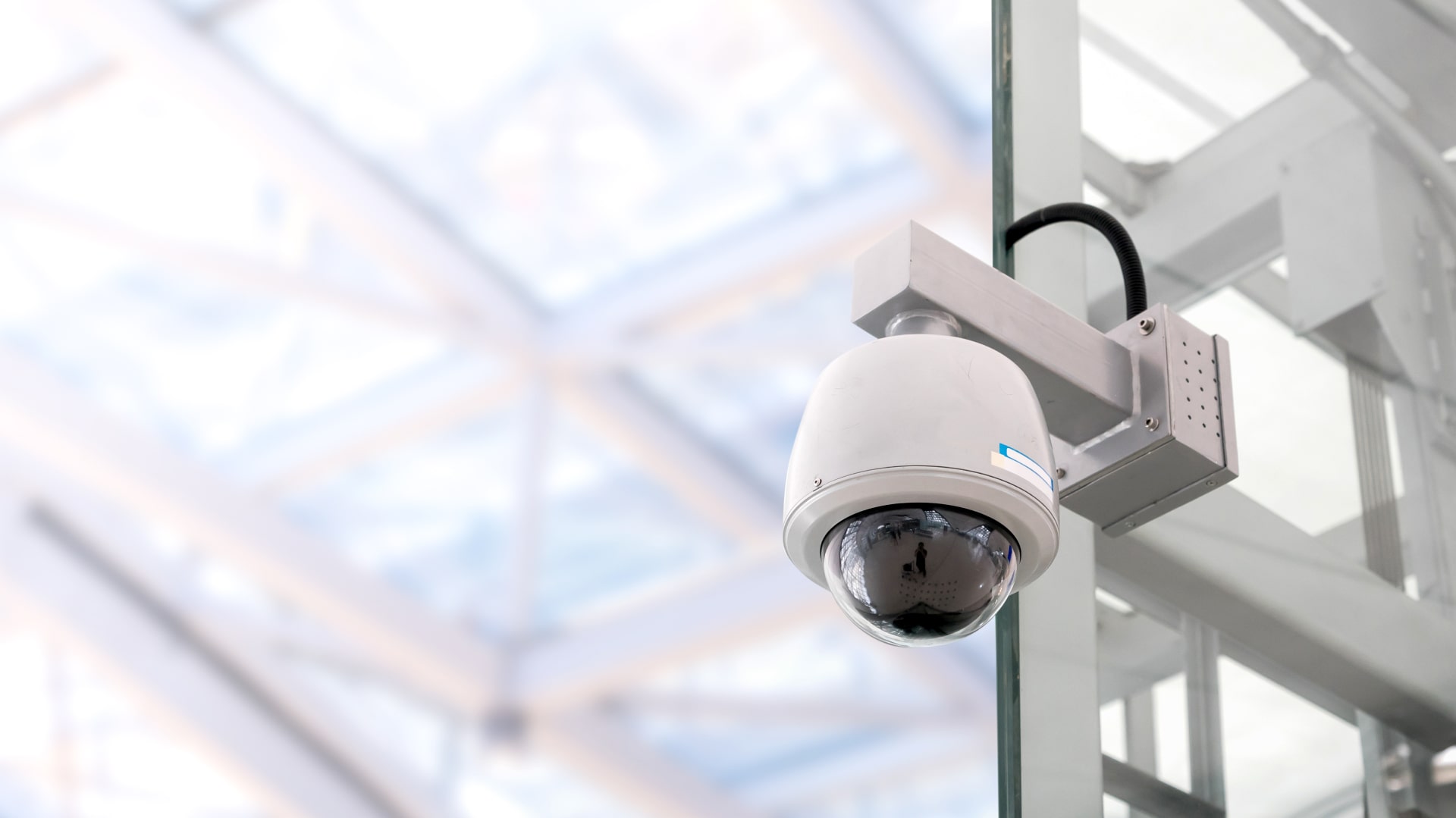 CCTV Course